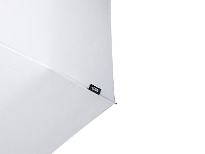 Зонт складной Дейн