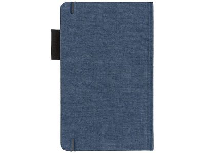 Блокнот А5 Jeans