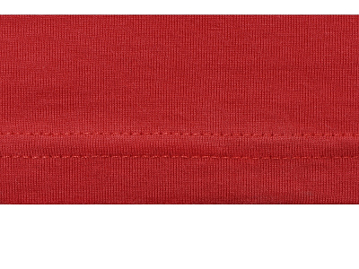 Футболка Heavy Super Club женская