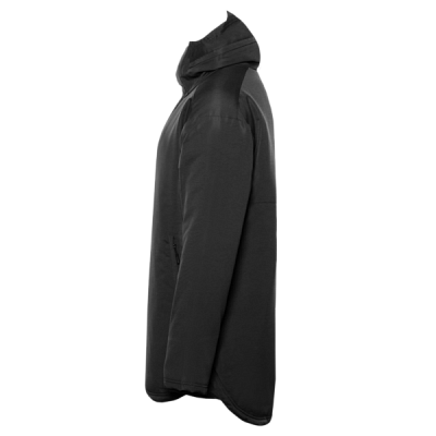 Куртка утепленная мужская STAN, 180,73