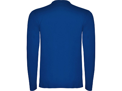 Футболка c длинным рукавом Extreme мужская