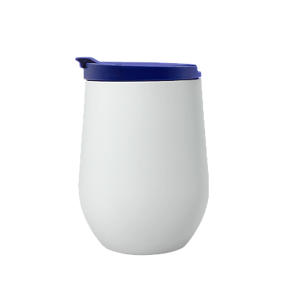 Набор Cofer Tube NEO CO12s (М) grey