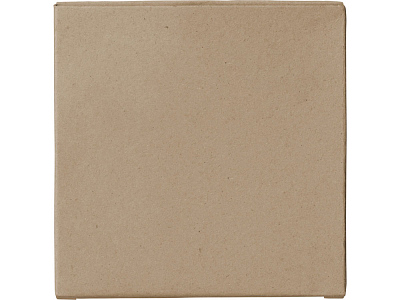 Набор карандашей для раскрашивания Artemaa с 12 предметами