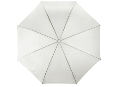 Зонт-трость Яркость