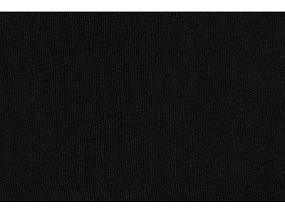 Футболка оверсайз Berlin унисекс