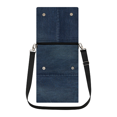 Чехол для ноутбука Portobello x Не просто вещь