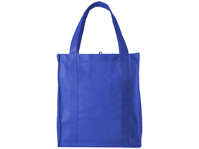 Сумка Liberty, 80 г/м2