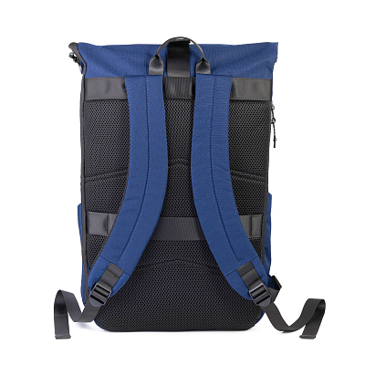 Рюкзак "ONDA", темно-синий