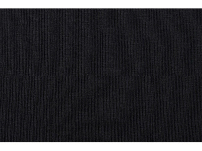 Футболка HD Fit мужская