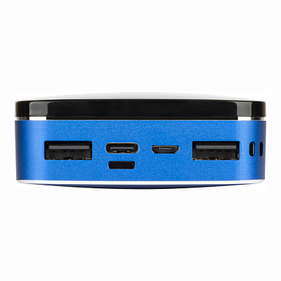 ПЗУ 151 Accesstyle Violet 10MP