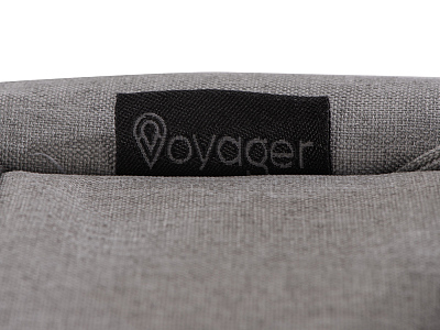 Рюкзак Flash для ноутбука 15''