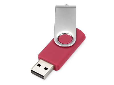 USB-флешка на 8 Гб Квебек