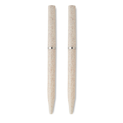 Набор письменный