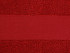 Полотенце Terry 450, S - Фото 3