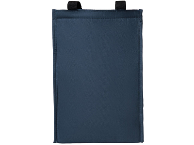 Складная сумка-холодильник Refresh