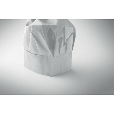 Набор кухонный