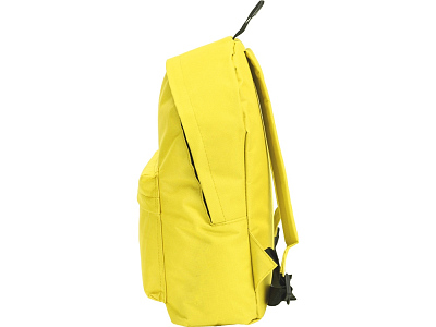 Рюкзак Спектр