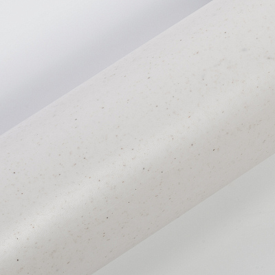 Бутылка для воды "Natural" 600 мл, натуральный