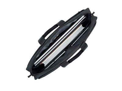 Сумка для ноутбука 17.3