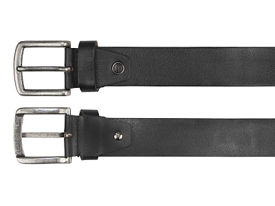 Ремень Creek односторонний