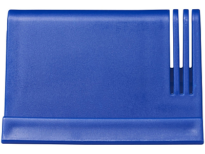 Многофункциональный настольный набор