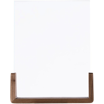 Стела Shortlist