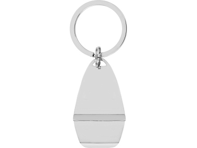 Брелок-открывалка Троп