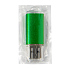 USB flash-карта ASSORTI (8Гб) - Фото 3