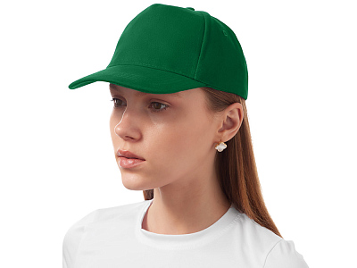 Бейсболка Florida 350