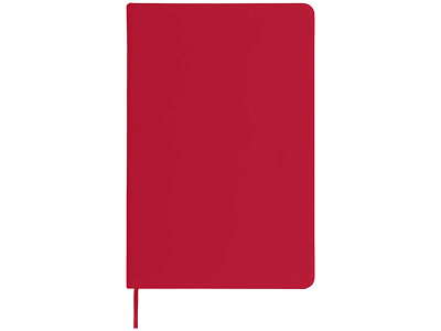 Блокнот A5 Rowan