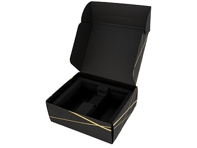 Подарочная коробка для Valhalla