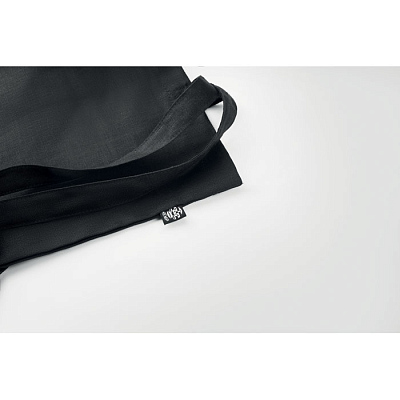 Сумка шоппер 200 г/м²