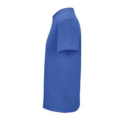 Футболка унисекс LEGEND 175