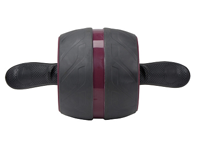 Тренажер Идеальный Пресс