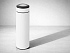 Вакуумный термос Vacuum Flask C1, soft touch, 420мл - Фото 9