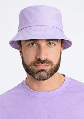 Панама STAN, 200, 14UС