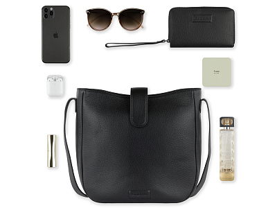 Сумка женская Elsa