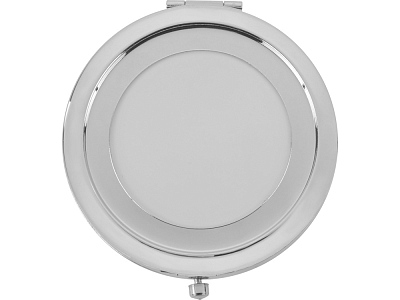 Зеркало складное Мирей