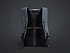 Водостойкий антикражный рюкзак FlexPackPro для ноутбука 15.6 - Фото 4