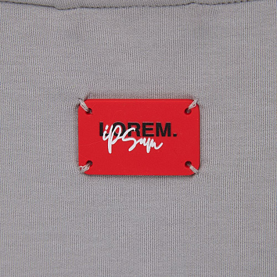 Куртка женская Lovi, серая