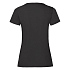 Футболка женская LADY FIT VALUEWEIGHT T 165 - Фото 2