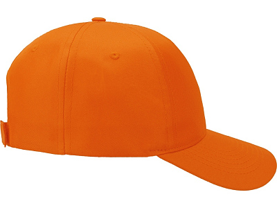 Бейсболка Mix