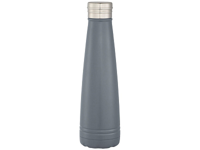 Вакуумная бутылка Duke