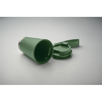 Double wall tumbler 300ml