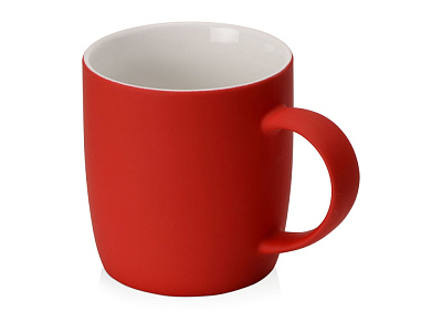 Подарочный набор Re:Haven с пледом, увлажнителем и кружкой