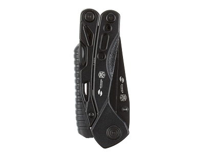 Мультитул, 13 функций