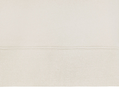 Свитшот оверсайз Paris, унисекс