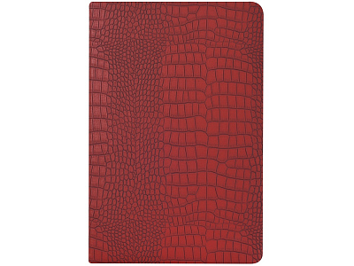 Ежедневник недатированный А5 Amazonia