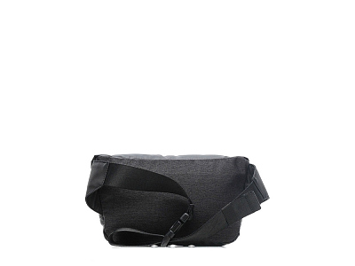 Сумка на пояс Universum