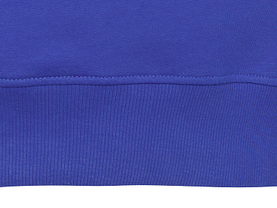 Свитшот Warsaw, унисекс